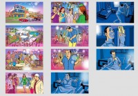 /album/storyboard1/sazka-01-jpg/